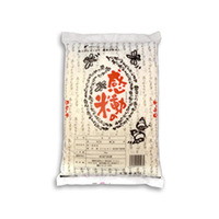 福井県産感動の米コシヒカリ玄米(1kg)