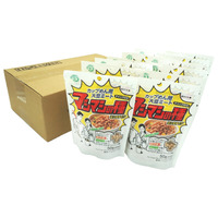 マシマシの種(12袋)